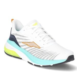 Avia Men's Hypersonic Gel Running Shoes